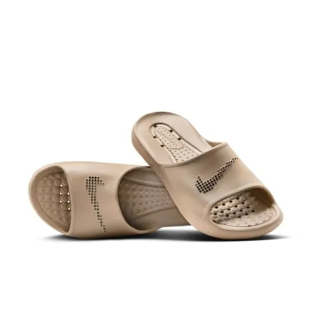 Claquettes Hommes NIKE VICTORI ONE SHOWER SLIDE - NIKE