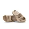 Claquettes Hommes NIKE VICTORI ONE SHOWER SLIDE - NIKE