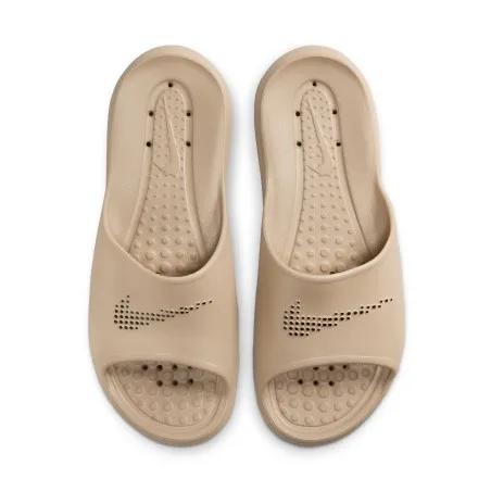 Claquettes Hommes NIKE VICTORI ONE SHOWER SLIDE - NIKE