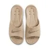 Claquettes Hommes NIKE VICTORI ONE SHOWER SLIDE - NIKE