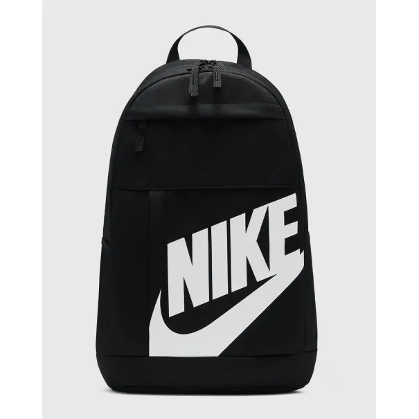 Sac à Dos Unisexe Nike Elemntal - DD0559-010  - NIKE