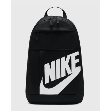Sac à Dos Unisexe Nike Elemntal - DD0559-010  - NIKE