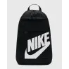 Sac à Dos Unisexe Nike Elemntal - DD0559-010  - NIKE