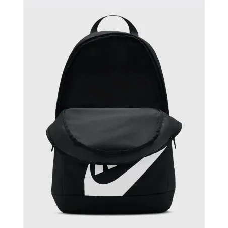 Sac à Dos Unisexe Nike Elemntal - DD0559-010  - NIKE