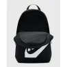 Sac à Dos Unisexe Nike Elemntal - DD0559-010  - NIKE