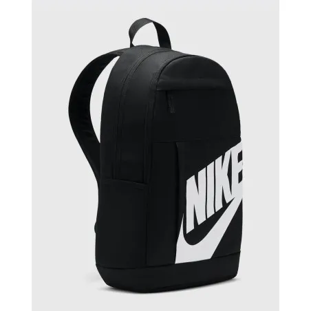 Sac à Dos Unisexe Nike Elemntal - DD0559-010  - NIKE