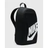 Sac à Dos Unisexe Nike Elemntal - DD0559-010  - NIKE