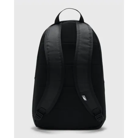 Sac à Dos Unisexe Nike Elemntal - DD0559-010  - NIKE
