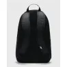 Sac à Dos Unisexe Nike Elemntal - DD0559-010  - NIKE