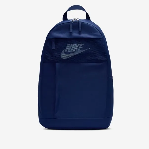 Sac à Dos Unisexe NK ELMNTL BKPK - LBR - NIKE