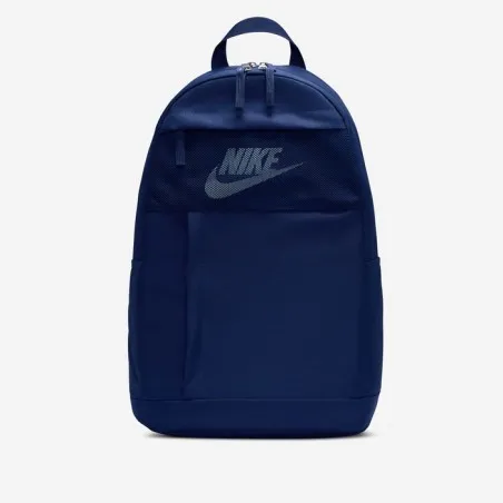 Sac à Dos Unisexe NK ELMNTL BKPK - LBR - NIKE