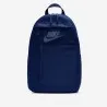 Sac à Dos Unisexe NK ELMNTL BKPK - LBR - NIKE