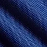 Sac à Dos Unisexe NK ELMNTL BKPK - LBR - NIKE