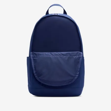 Sac à Dos Unisexe NK ELMNTL BKPK - LBR - NIKE