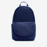 Sac à Dos Unisexe NK ELMNTL BKPK - LBR - NIKE