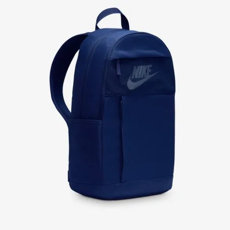 Sac à Dos Unisexe NK ELMNTL BKPK - LBR - NIKE