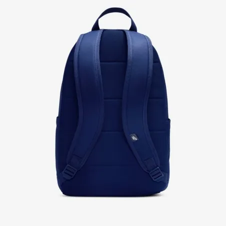 Sac à Dos Unisexe NK ELMNTL BKPK - LBR - NIKE