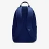Sac à Dos Unisexe NK ELMNTL BKPK - LBR - NIKE