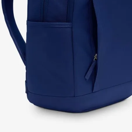 Sac à Dos Unisexe NK ELMNTL BKPK - LBR - NIKE
