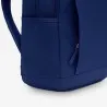 Sac à Dos Unisexe NK ELMNTL BKPK - LBR - NIKE