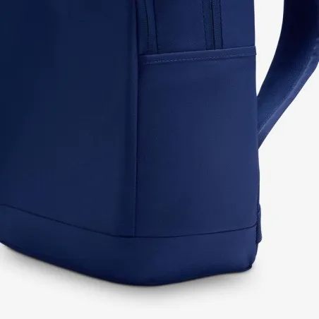 Sac à Dos Unisexe NK ELMNTL BKPK - LBR - NIKE