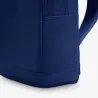 Sac à Dos Unisexe NK ELMNTL BKPK - LBR - NIKE