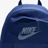 Sac à Dos Unisexe NK ELMNTL BKPK - LBR - NIKE