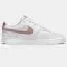 Basket Casual Femme W NIKE COURT VISION LO NN - NIKE