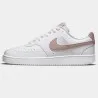 Basket Casual Femme W NIKE COURT VISION LO NN - NIKE