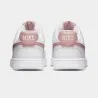 Basket Casual Femme W NIKE COURT VISION LO NN - NIKE
