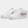 Basket Casual Femme W NIKE COURT VISION LO NN - NIKE