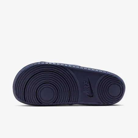Claquettes Hommes NIKE OFFCOURT ADJUST SLIDE - NIKE