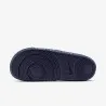 Claquettes Hommes NIKE OFFCOURT ADJUST SLIDE - NIKE