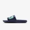 Claquettes Hommes NIKE OFFCOURT ADJUST SLIDE - NIKE
