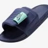Claquettes Hommes NIKE OFFCOURT ADJUST SLIDE - NIKE