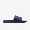 Claquettes Hommes NIKE OFFCOURT ADJUST SLIDE - NIKE