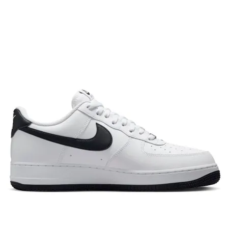 Basket Casual Homme AIR FORCE 1 '07 - NIKE