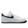 Basket Casual Homme AIR FORCE 1 '07 - NIKE