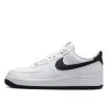 Basket Casual Homme AIR FORCE 1 '07 - NIKE