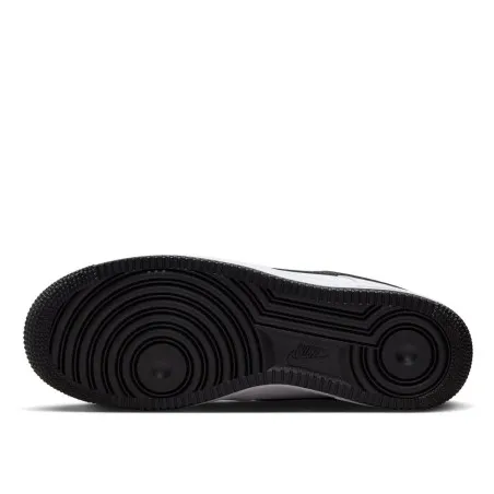 Basket Casual Homme AIR FORCE 1 '07 - NIKE
