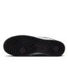 Basket Casual Homme AIR FORCE 1 '07 - NIKE