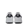 Basket Casual Homme AIR FORCE 1 '07 - NIKE