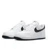 Basket Casual Homme AIR FORCE 1 '07 - NIKE