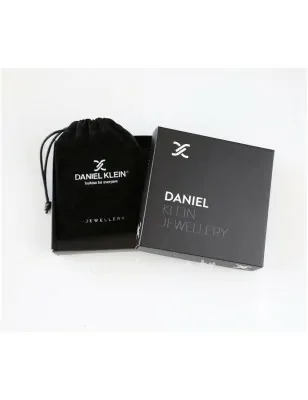 Bracelet DANIEL KLEIN - Daniel Klein
