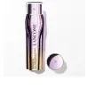 Lancôme Rénergie C.R.x. Triple Serum Retinol Serum 50 ml - LANCOME