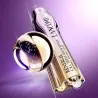 Lancôme Rénergie C.R.x. Triple Serum Retinol Serum 50 ml - LANCOME
