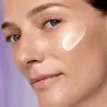 Lancôme Rénergie C.R.x. Triple Serum Retinol Serum 50 ml - LANCOME