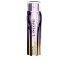 Lancôme Rénergie C.R.x. Triple Serum Retinol Serum 50 ml - LANCOME