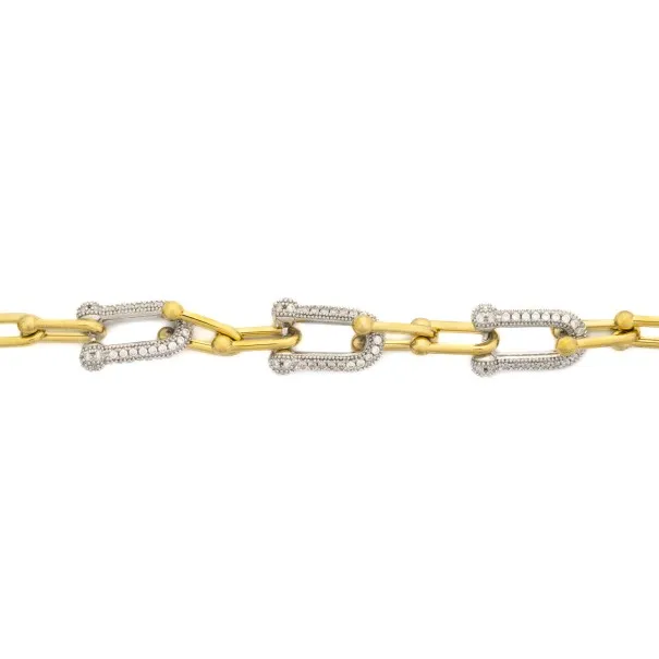 Bracelet Femme Unbranded  KR6196 - Unbranded