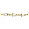 Bracelet Femme Unbranded  KR6196 - Unbranded